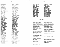 ግዕዝ ከገጽ 319 ከዛባይ .PDF